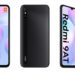 Xiaomi Redmi 9AT