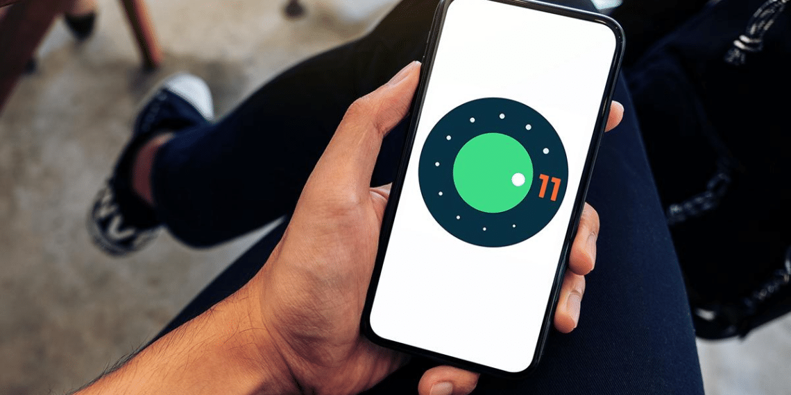 Android recibe un parche de seguridad urgente: 46 vulnerabilidades corregidas