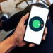 Android recibe un parche de seguridad urgente: 46 vulnerabilidades corregidas