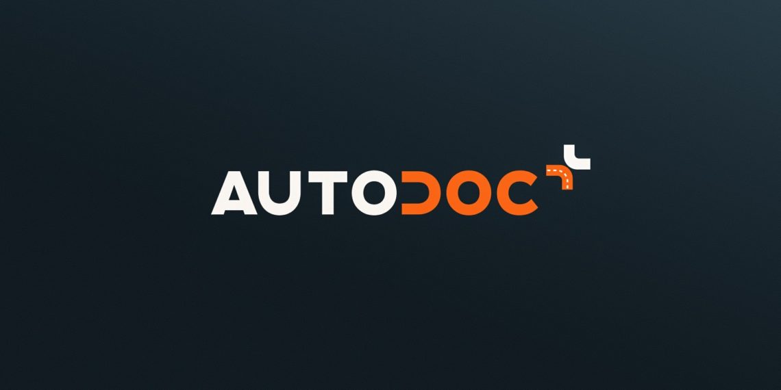 AutoDoc, una app para comprar repuestos para automóviles