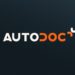 AutoDoc, una app para comprar repuestos para automóviles