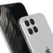 Se confirman las filtraciones del iphone mini 12