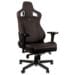 noblechairs Java Edition, nueva gama de sillas gaming donde prima la comodidad y la calidad