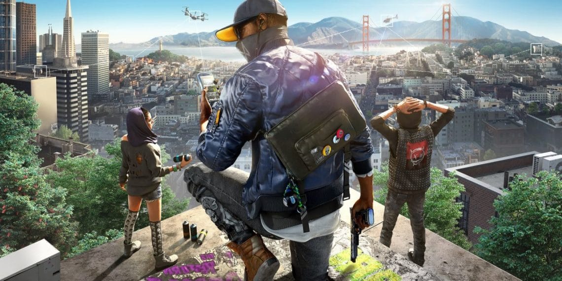 Juegos gratis en la epic games store