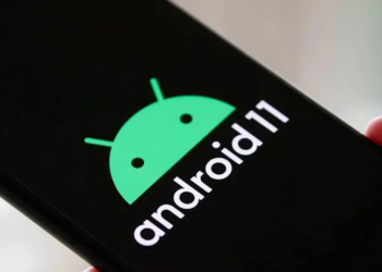 Android 11 llegará a algunos smartphones