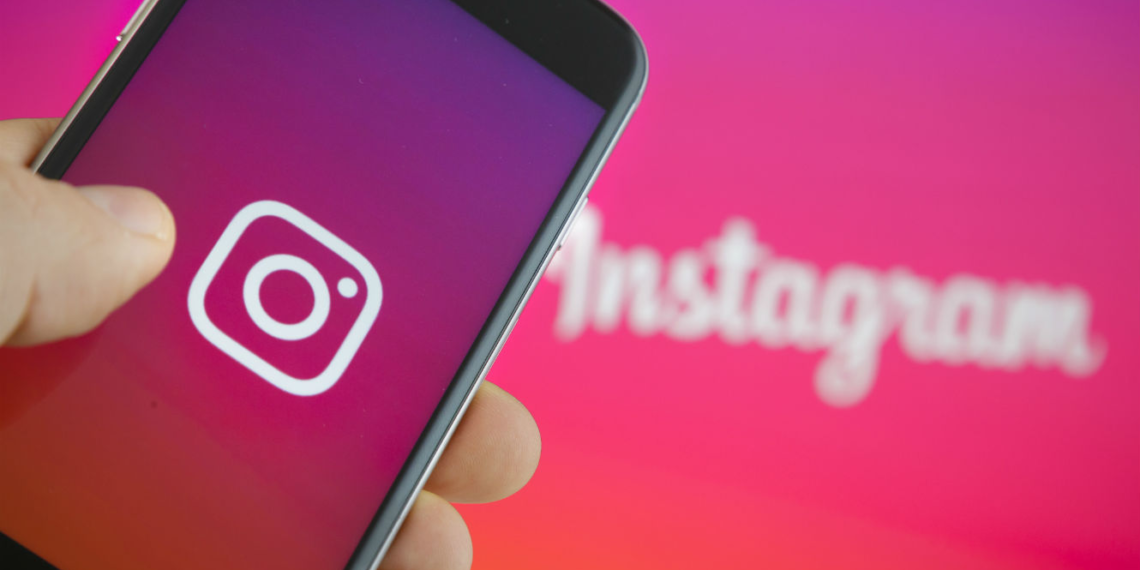 Instagram luchará contra el acoso