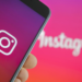 Instagram luchará contra el acoso