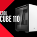 DeepCool MACUBE 110