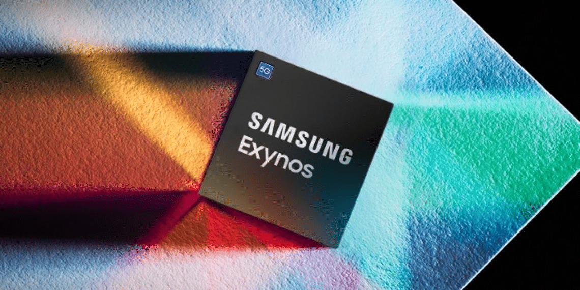 samsung s20 exynos 990 vs snapdragon 865