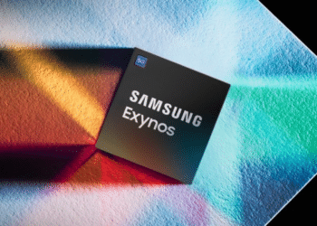 Exynos 990 vs Snapdragon 865+ se muestran en una prueba
