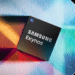 Exynos 990 vs Snapdragon 865+ se muestran en una prueba
