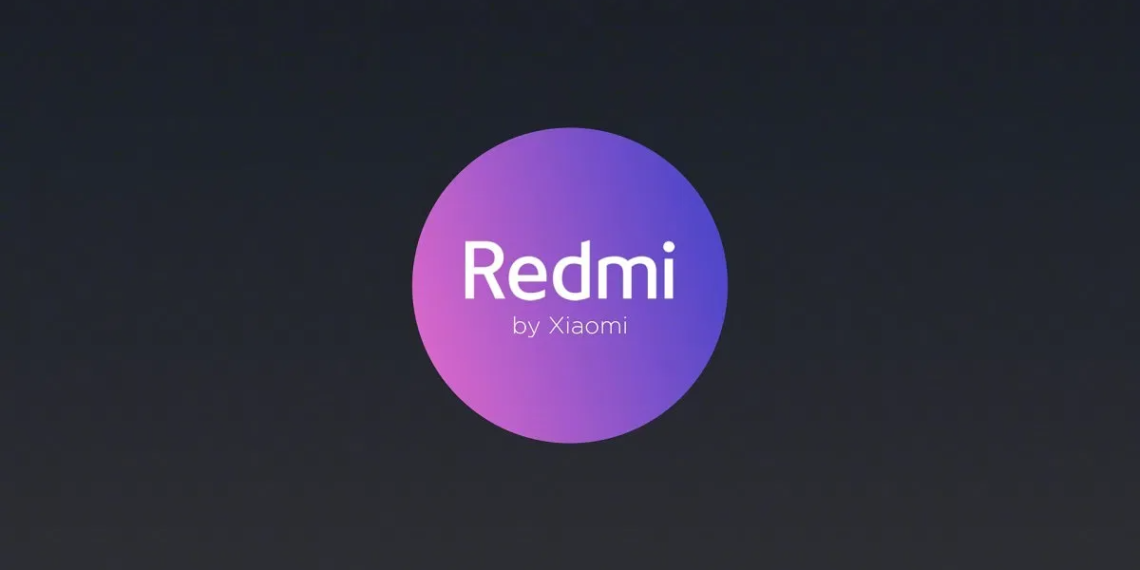 Las más recientes Filtraciones Redmi Note 10