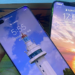 Filtrado el nuevo Huawei Mate 40 Pro