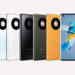 Huawei Mate 40