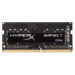 HyperX Impact DDR4 SODIMM