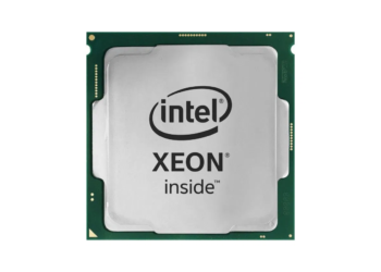 Intel planea lanzar procesadores Xeon (Ice Lake, Sapphire Rapids) en 2021-2022