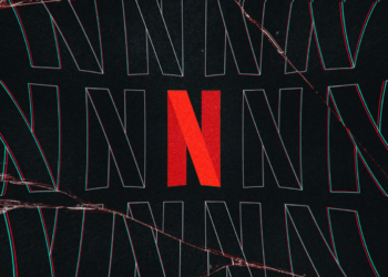 Hay problemas con netflix en estos MAC