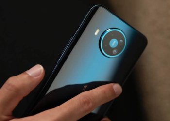 Nokia 8.3 5G admitirá doble SIM