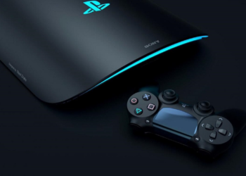 La PlayStation 5 ha sido puesta a prueba