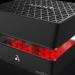 El nuevo mini pc gaming Project Quantum