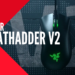 Razer DeathAdder V2