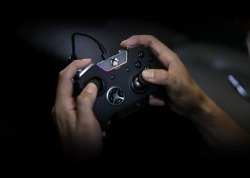 Razer quiere morder el pastel del gaming de las consolas Xbox Series X|S
