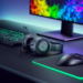 Hoy os traemos descuentos para productos Razer