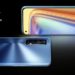Realme 7