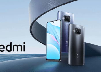 Redmi K30T tiene fecha de salida y precio