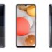 Samsung Galaxy A42 5G