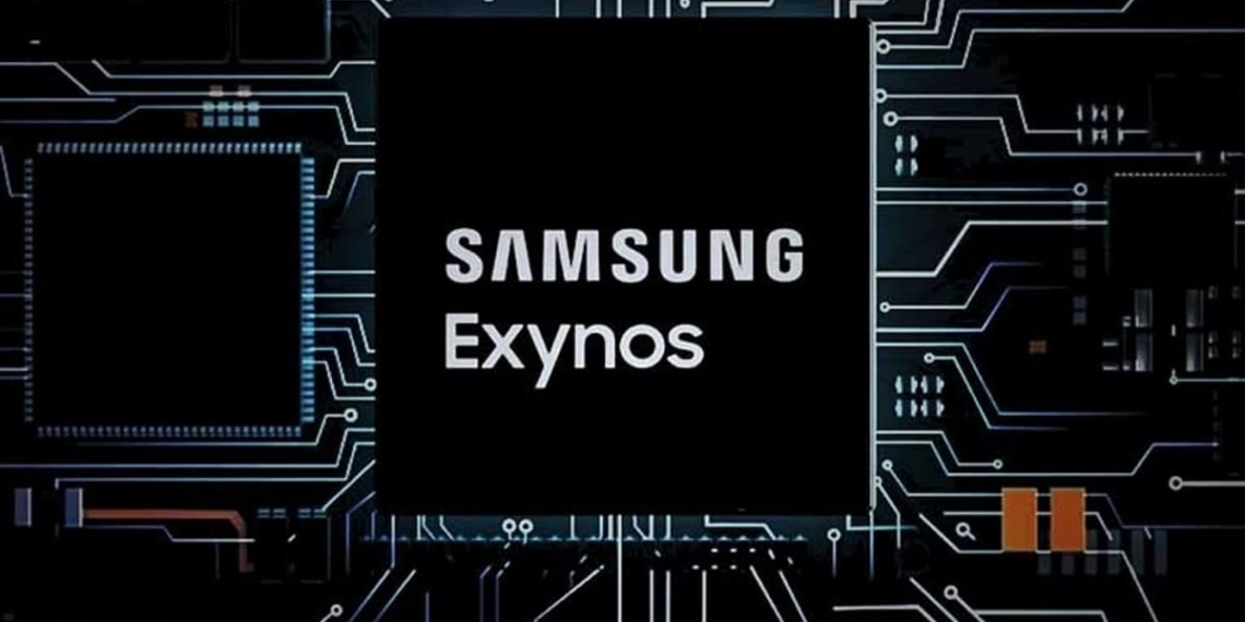 exynos 865