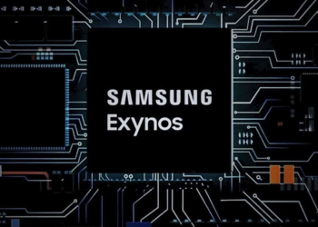 El Exynos 1080 bate récords en AnTuTu