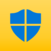 Windows Defender sigue siendo uno de los mejores antivirus de la actualidad