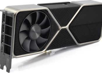 Se cancela el lanzamiento de la RTX 3080 20 gb