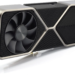 Se cancela el lanzamiento de la RTX 3080 20 gb