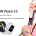 Te traemos unos Smartwatch honor de oferta
