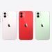 iPhone 12 Mini