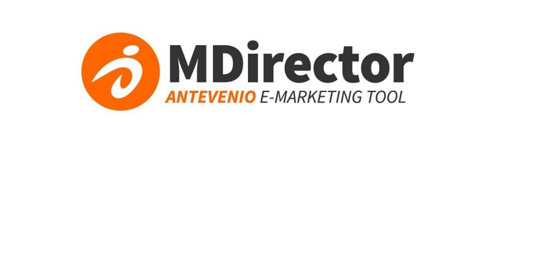 Email marketing una forma efectiva de que tu empresa llegue a los clientes