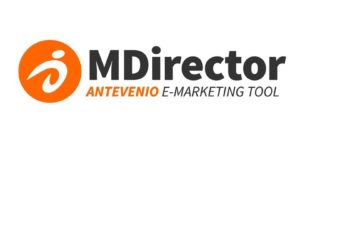 Email marketing una forma efectiva de que tu empresa llegue a los clientes