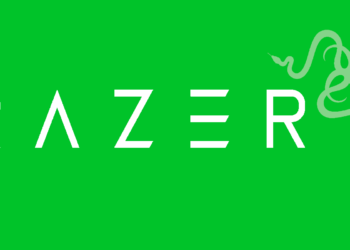 Razer
