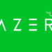Razer
