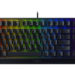 Razer BlackWidow V3 TKL