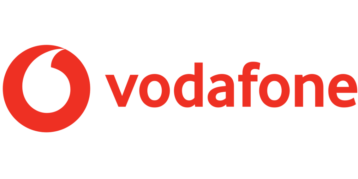 Vodafone