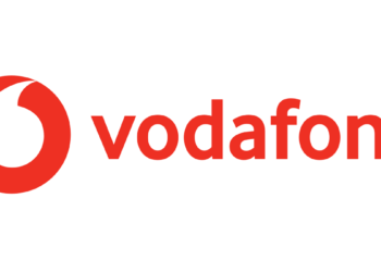 Vodafone