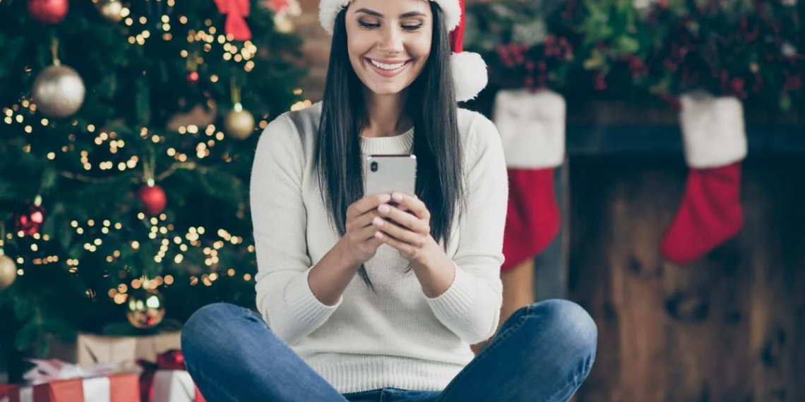 Apple permitirá la devolución de iPhones, iPads, Macs y Apple Watch comprados y donados hasta el 8 de enero de 2020