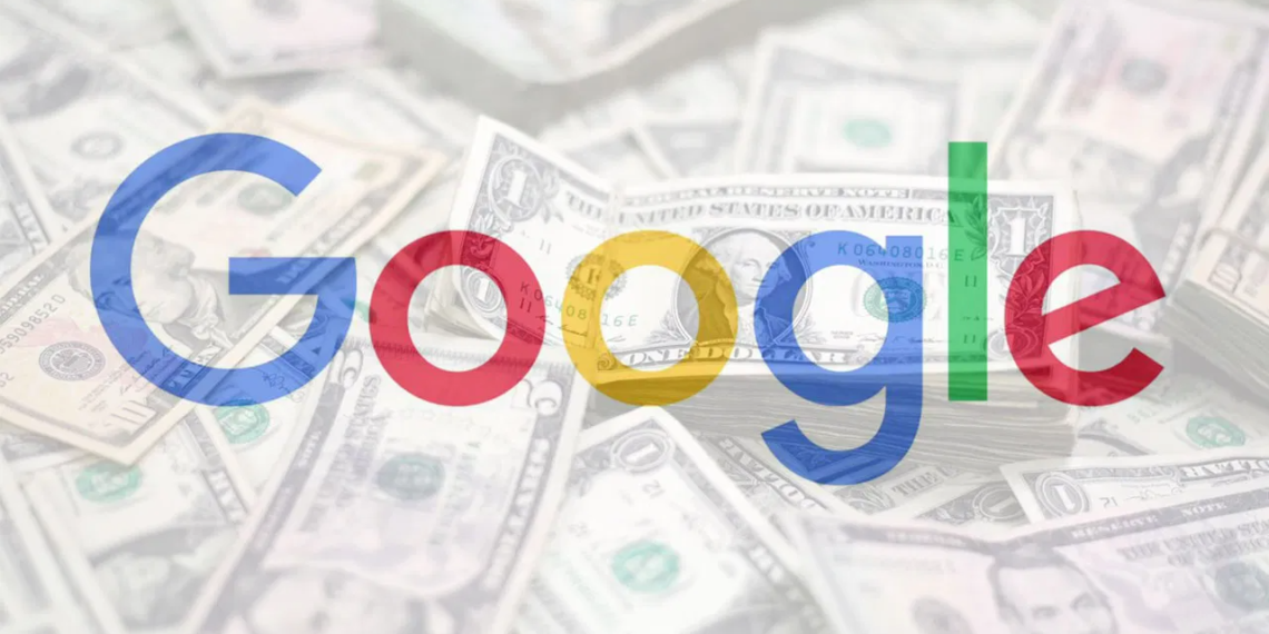 Task Mate, gana dinero cumpliendo tareas de Google