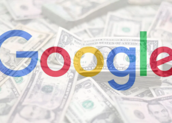 Task Mate, gana dinero cumpliendo tareas de Google