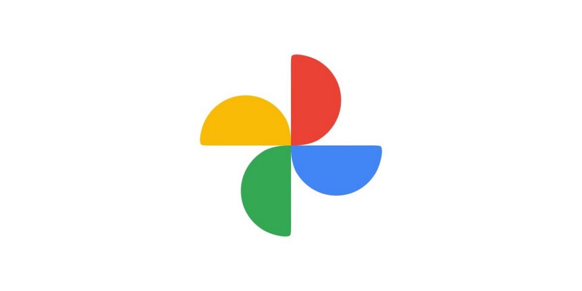 Google photos tendrá límite de almacenamiento