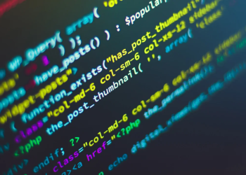 Microsoft: hackers de Rusia y Corea del Norte atacaron a los creadores de la vacuna contra COVID-19