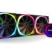 Kraken X-3 RGB y Kraken Z53 se suman a la gama de refrigeración líquida NZXT